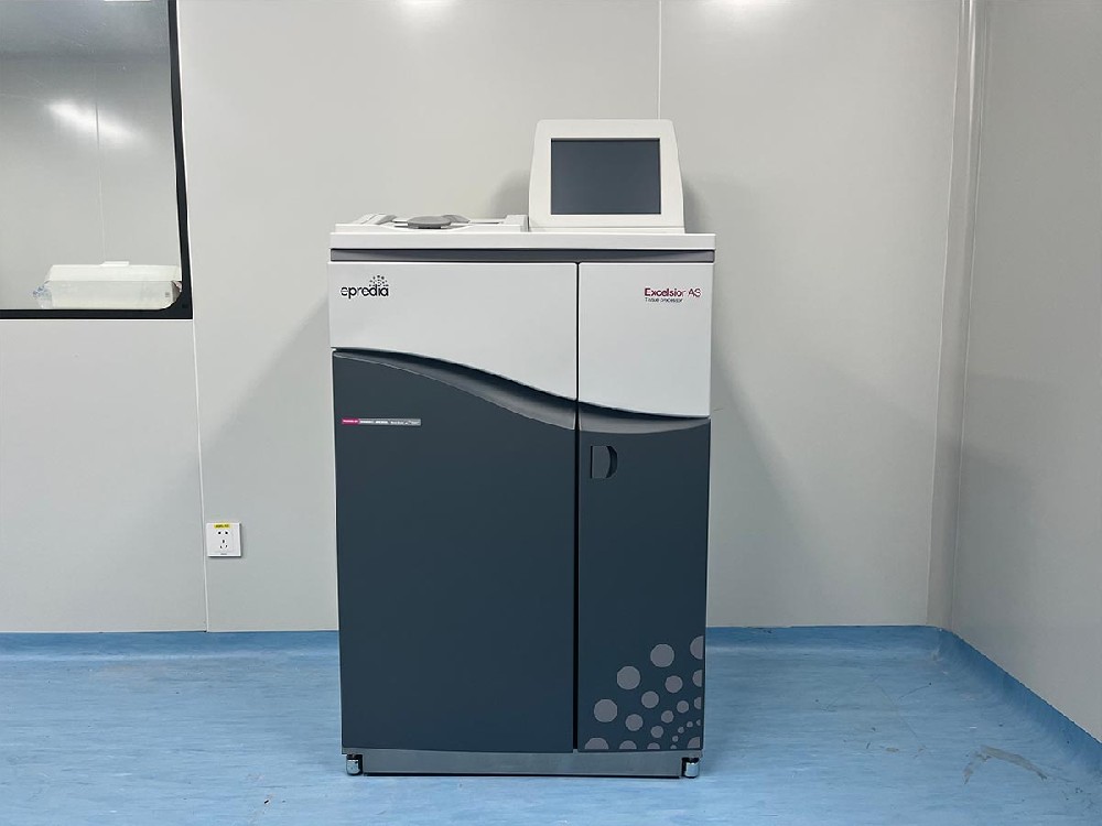 全自動脫水機(jī)